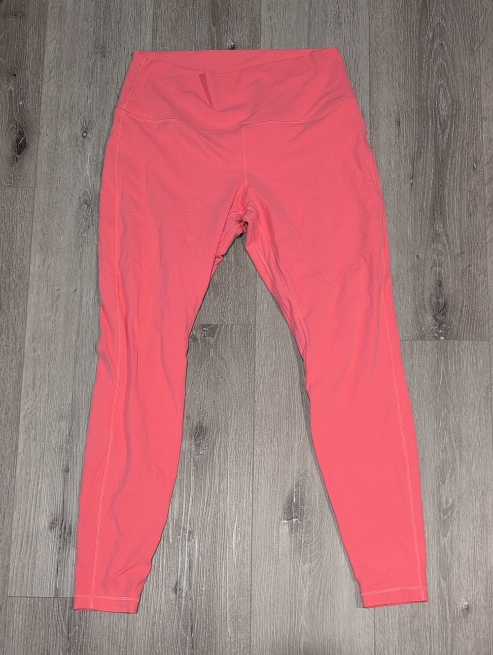 lululemon Align™ High-Rise Pant 28"